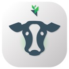 Top 1 Utilities Apps Like Agroapex Reprodução - Best Alternatives