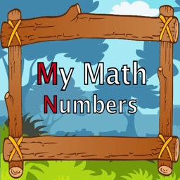 Math Numbers Pro