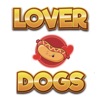 Lover Dogs Hotdogs