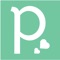 paters(ペイターズ)−理想の出会いが見つかるマッチングアプリ