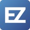 The EZ Merchant app is the easiest and fastest way for you to access services & support