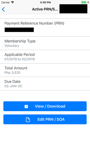 SSS Mobile App(圖8)-速報App