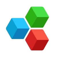 MobiOffice・Word Docs・Excel・PDF на пк