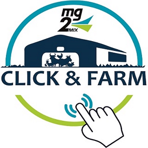 Click & Farm