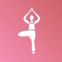 체중 감소를위한 요가