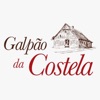 Galpão da Costela