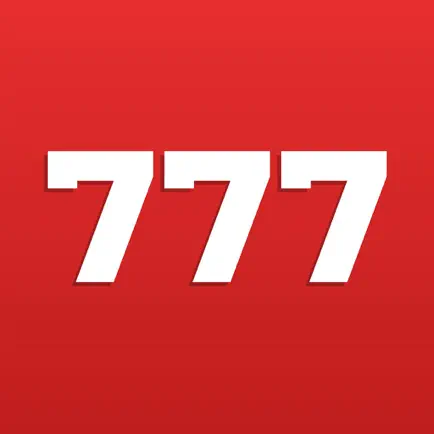 777score - Результаты онлайн Читы