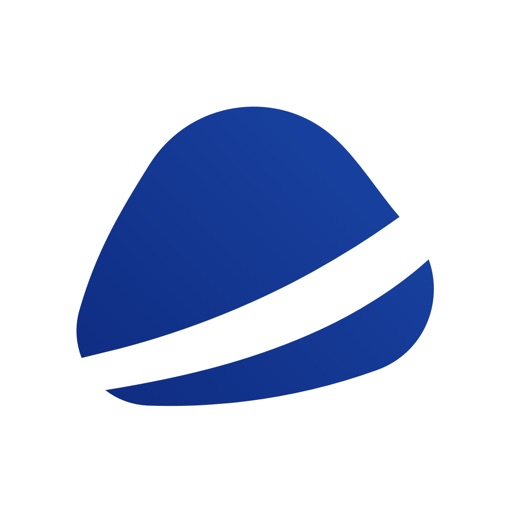 Stepstone – Online Jobs finden