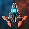 Dynamico icon