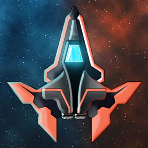 Dynamico icon
