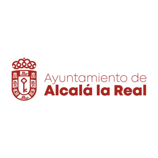 Alcalá la Real Contigo