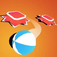 Hazard Ball pour PC