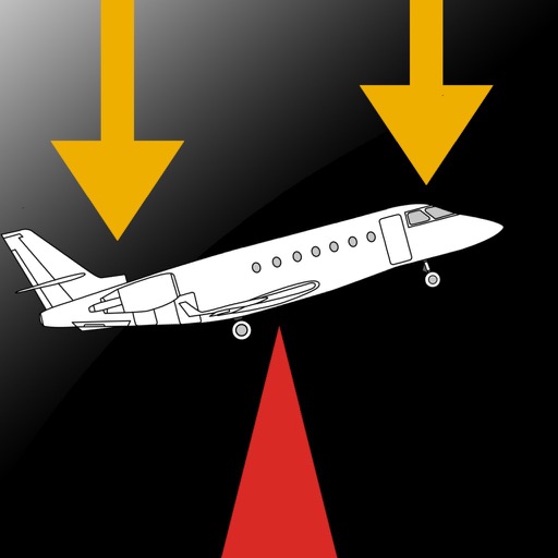 Weight and Balance G200