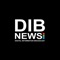 DIB News