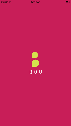 Bou Company(圖1)-速報App