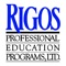 The Rigos MPRE app is an essential tool to help you prepare to pass the Multistate Professional Responsibility Examination (MPRE) It includes 350+ MPRE multiple choice questions developed by Rigos Professional Education Programs, a leading international provider of programs designed to prepare individuals for professional legal and accounting licensing examinations