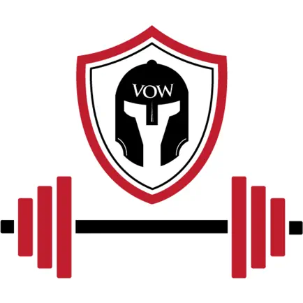 VOW Health & Fitness Coaching Читы