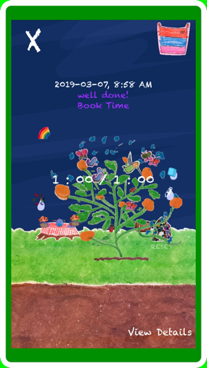 Children Timer Game(圖6)-速報App