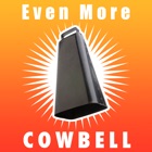 Top 27 Entertainment Apps Like Even More Cowbell - Best Alternatives