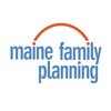 Family Planning Maine