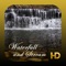 Relax and unwind to the visuals and sounds of a waterfall and stream in 1080 HD on your TV, Tablet / Phone