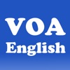 Learn English with VOA
