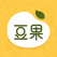 豆果美食-菜谱食谱视频菜谱大全