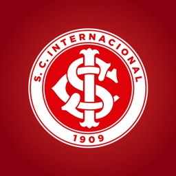 S. C. Internacional Oficial