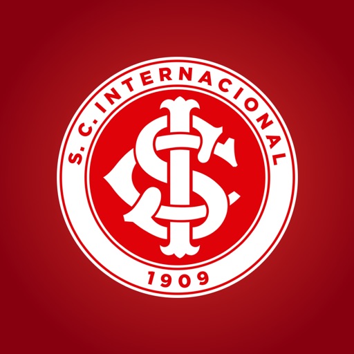 S. C. Internacional Oficial icon