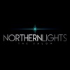 Northern Lights the Salon