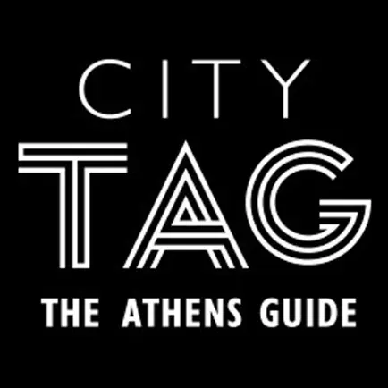 City Tag Читы