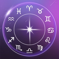 Horoscope Fortune 2020 apk