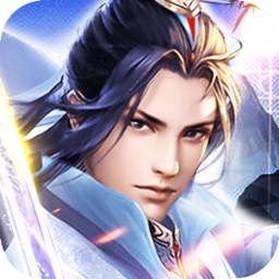 飞剑-逆天修行