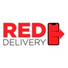RED Delivery