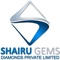 This free application enables you to get real-time access to the Shairu Gems Pvt