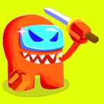 Revenge of Imposter Kill us 3