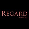 Regard Magazine News