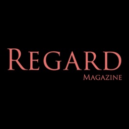 Regard Magazine News