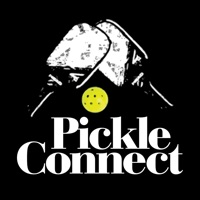 PickleConnect - Pickleball App pour PC