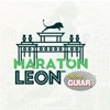 Maraton Leon 2021