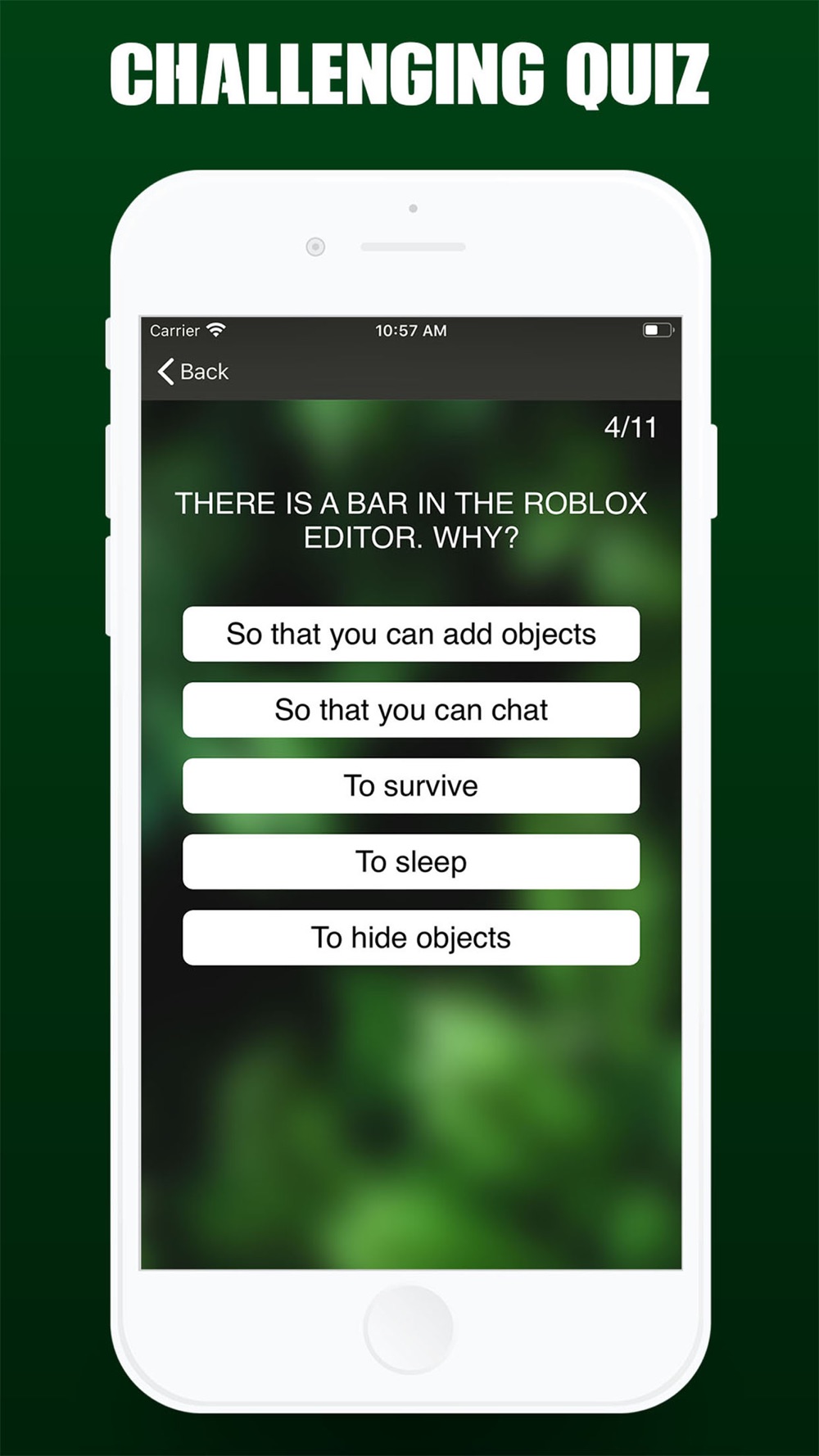 Robux Calc For Roblox 2020 Free Download App For Iphone Steprimo Com - 90000000 robux roblox