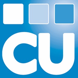 capital credit union