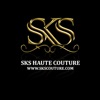 SKS Haute Couture
