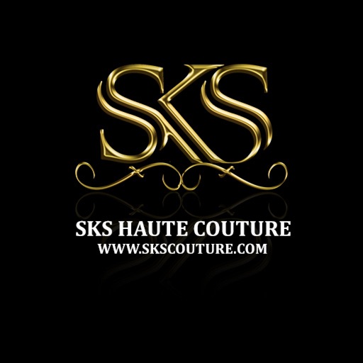 SKS Haute Couture