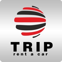 Trip Rent A Car sur PC