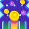 Play the best FREE Coin game every day - 100% risk-free with Royal Coins