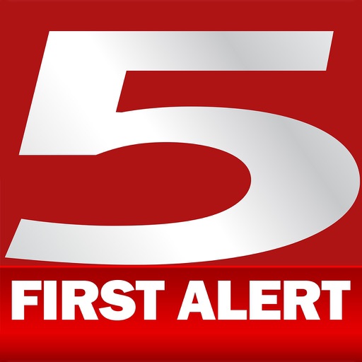 WCSC Live 5 Weather