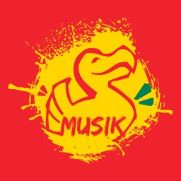 Dodo Musik