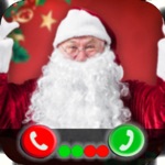 Call From Santa Claus 2021
