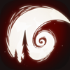 満月の夜-Giant Network Technology Co., Ltd.